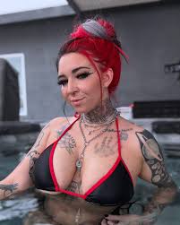 Lydia Grace Free Videos Latest 2025 File Additions 923