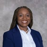 20+ "Isha Mba" profiles