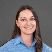 300+ "Kapper" profiles