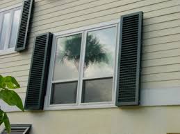 Protect your home by upgrading to the best in impact slider doors. Where To Find Affordable Quality Hurricane Storm Shutters In The Treasure Coast Area Expert Shutter Services
