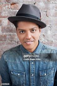 2,152 Roger Bruno Photos & High Res Pictures