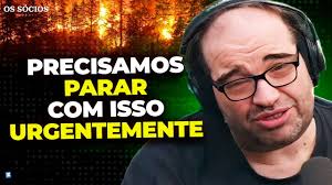 YTScribe: Unlock YouTube Content with Instant Transcripts