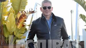 Kiki_morand onlyfan leak my initial visit was great with