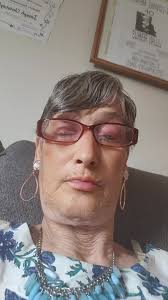 Adrienne Christopher