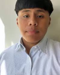 Volunteerism and Community Engagement