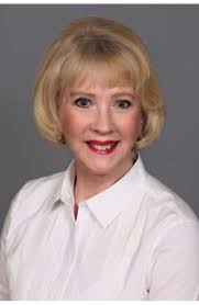 Palm Bay, FL Real Estate Agents