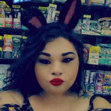 Here's a bouncy brain-twister...