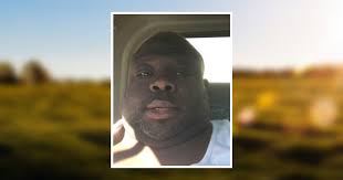 Ulysses Shed Obituary October 4, 2022