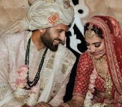Join facebook to connect with nikhil jain and others you may know. Nusrat Jahan Age Husband Height Biography Caste Facts