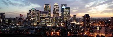 159/165 east india dock road. What We Offer Barclays Private Bank