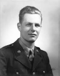 Barry Galbraith Jazz Club