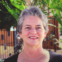 Kathryn Sanders Platnick