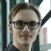 60+ "Lozinski" profiles