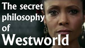 Series, westworld revolves around fantasies beyond the mind. Biggest Easter Eggs In Westworld