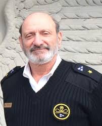 Lake Michigan SuRF Newsletter