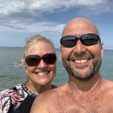 Ruth Rowland and Barry Wright's Wedding Website