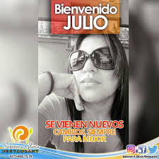 Sabores A Gloria Restaurant