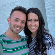 What was the low flying jet heard in Sandy, Utah?