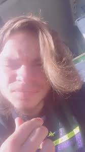 @crazy_in_love231 you know what to do baby complete that heart ❤️🅱️