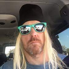 His father is a realtor. Greg Paul Youtube