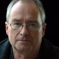 40+ "Paul Deans" profiles