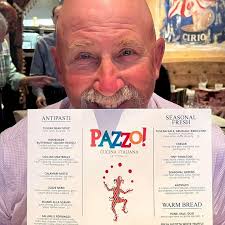 what philly restaurants did I miss? #philly #phillyfood