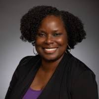 Samantha Branch Email & Phone Number