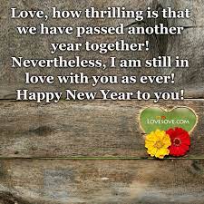 Happy New Year 2022 English Shayari Happy New Year 2022 Wishes Quotes Images In English