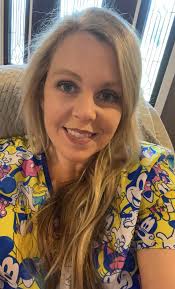 Revive Medical Center added a...