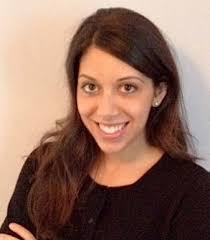 Women's, Gender, & Sexuality Studies Program