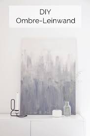 3 Mal Diy Kunstwerke Fur Die Wand Diy Leinwand Kunst Selbstgemacht Wandmalerei Ideen