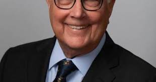 Hunter Jameson aims to restore safety, order, learning in bid for Santa  Maria Bonita School District board