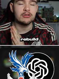 How to Rebuild in Ultimate Gm Football