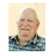 Search Robert Butt Obituaries and Funeral Services