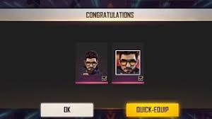 Latest free fire redeem codes of october 2020. Buying New Character In Free Fire Alok Preuzmi