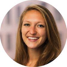 Health Care after Incarceration