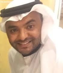 الاستاذ الدكتور / عبده السيد شحاته (عميد الكلية الأس�. Ù…Ø³ØªØ´ÙÙ‰ Ø¬Ø§Ù…Ø¹Ø© Ø§Ù„Ù…Ù„Ùƒ Ø¹Ø¨Ø¯Ø§Ù„Ø¹Ø²ÙŠØ² ØªØ¬Ø±ÙŠ Ø¹Ù…Ù„ÙŠØ© Ø§Ø³ØªØ¦ØµØ§Ù„ ÙˆØ±Ù… Ù†Ø§Ø¯Ø± ÙˆØªØ¹ØªØ¨Ø± Ø§Ù„Ø§ÙˆÙ„Ù‰ Ù…Ù† Ù†ÙˆØ¹Ù‡Ø§ ÙÙŠ Ø§Ù„Ù…Ù…Ù„ÙƒØ© ÙˆØ§Ù„Ø´Ø±Ù‚ Ø§Ù„Ø§ÙˆØ³Ø· ØµØ­ÙŠÙØ© ØµØ¯Ù‰ Ø§Ù„Ø­Ø¬Ø§Ø² Ø§Ù„Ø§Ù„ÙƒØªØ±ÙˆÙ†ÙŠØ©