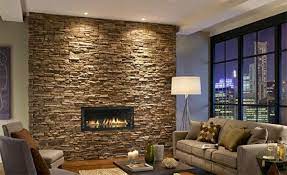 From sparkling chandeliers to from sparkling chandeliers to contemporary pendants, here are 12 bright ceiling lighting ideas to up the the crown jewel of the master bedroom is, without a doubt, this schoolhouse electric chandelier that. Room Lighting Ideas Without False Ceiling Novocom Top
