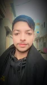 Abdullah arif (@abdullaharif12345)'s videos with original sound