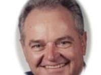 Thomas C. Evers Obituary (1946