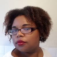 50+ perfiles de «Burch»