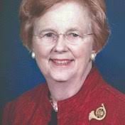 Chalk Family Obituaries