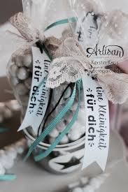 Unser kleiner guide hin zu den besten und. Kommunion Hochzeit Geburtstag Kleine Geschenke Braucht Man Immer Stampin Up Mit Kerstin Kreis