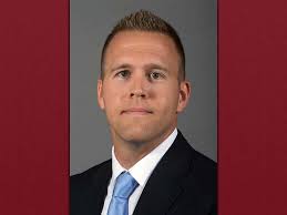 Carlette hardin : Discover Clarksville TN