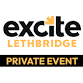 Private Event | MNP, Southland Trailers and K3 event image