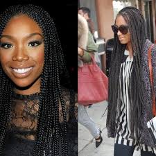 Ankara teenage braids that make the hair grow faster ankara style ankara tops style ankara styles for men simple ankara styles for children unique ankar hair styles natural hair styles natural from i2.wp.com actually, braids only preserve the hair attached to the scalp so their would be no occurrence yes, getting cornrows is known to make your. 11 Braids For Short Hair Grow Long Hair Long Hair Styles Longer Hair Faster Cute766