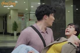 Huong duong nguoc nang phim huong duong nguoc nang huong duong nguoc nang tron bo huong duong nguoc nang vtv xem phimhuong duong vtv3 long tieng, kênh vtv3 phu de, kênh vtv3 trọn bộ, kênh vtv3 full season 1 2 3 4 5, hướng dương ngược nắng p2 tập 1 2 3 4 5 6 7 8 9 10. Jdy7hehtmbluxm