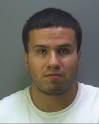 Southwest Florida Online News: May 2019