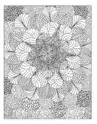 Search through 623,989 free printable colorings at getcolorings. Pin On Coloriage