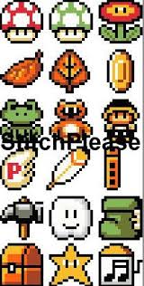 Pin By Tatiana Rodriguez On Cross Stitch Cross Stitch Beaded Cross Stitch Cross Stitch Baby